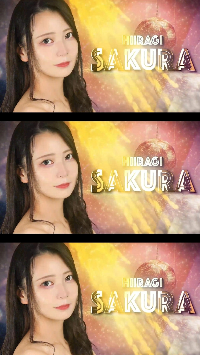 TaroTube