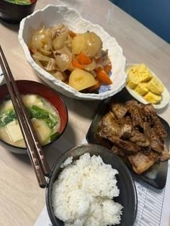 桐島 りゅう