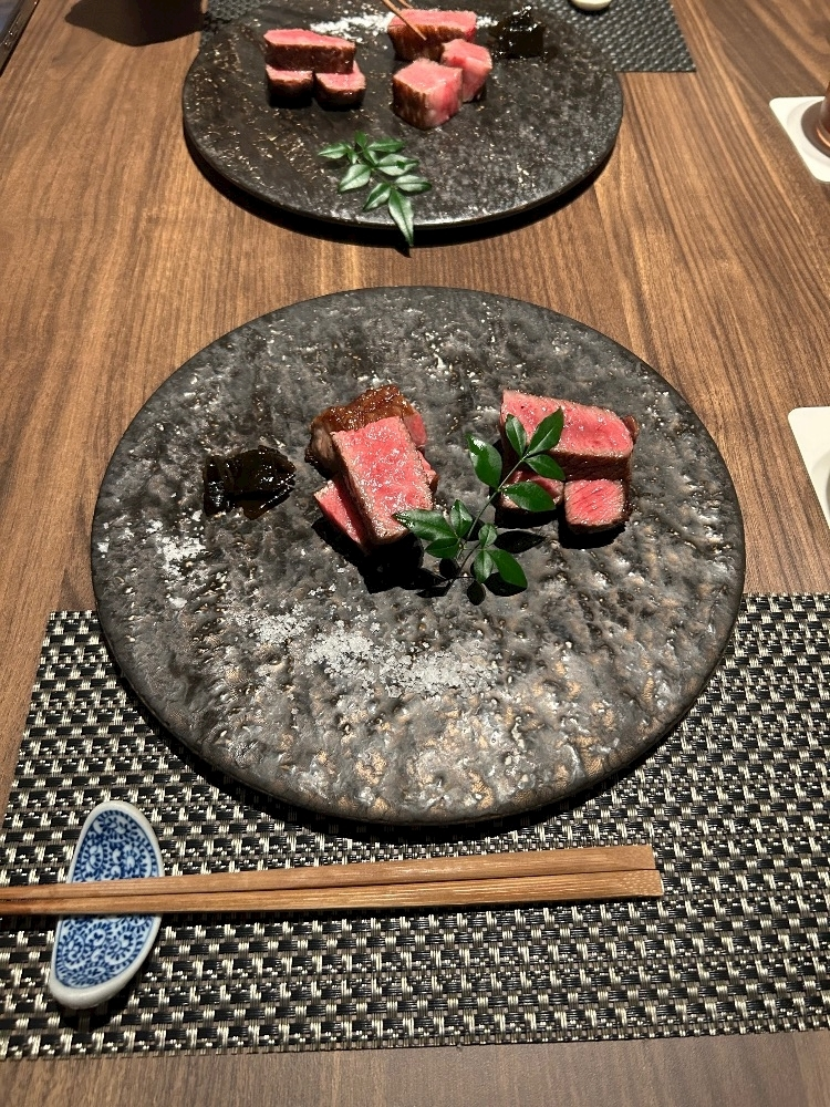 モモ