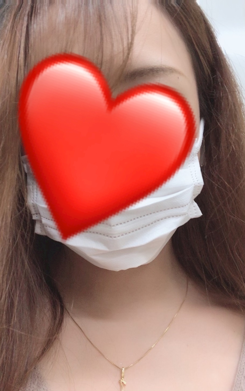 ゆい