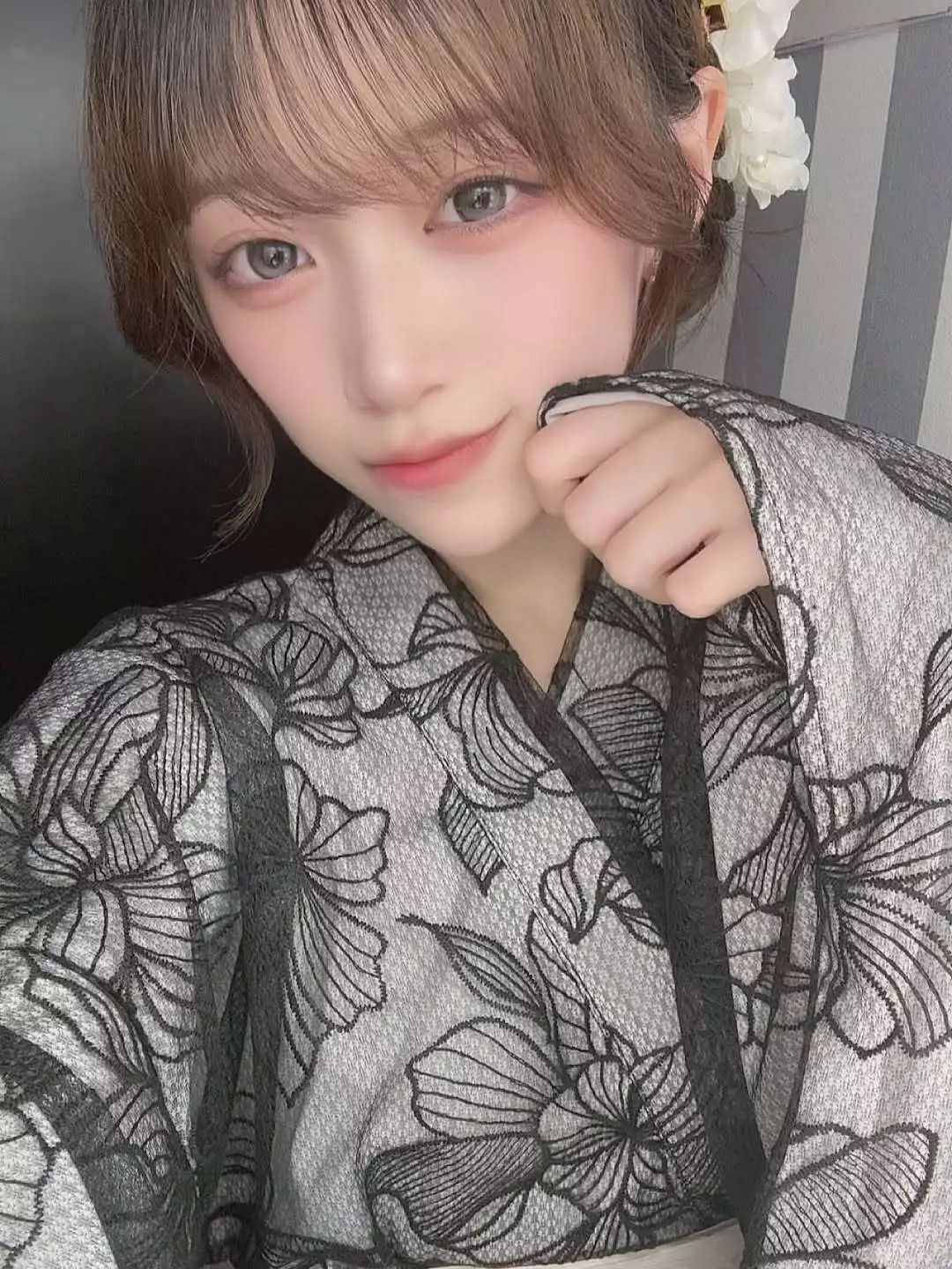 まりん