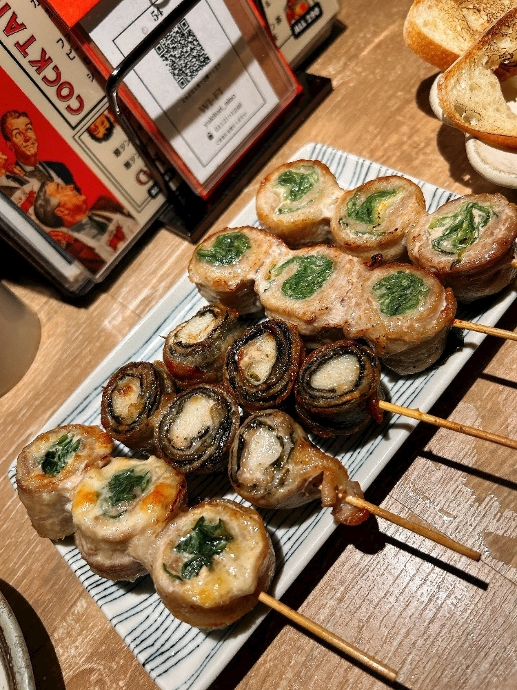 華咲 えみり