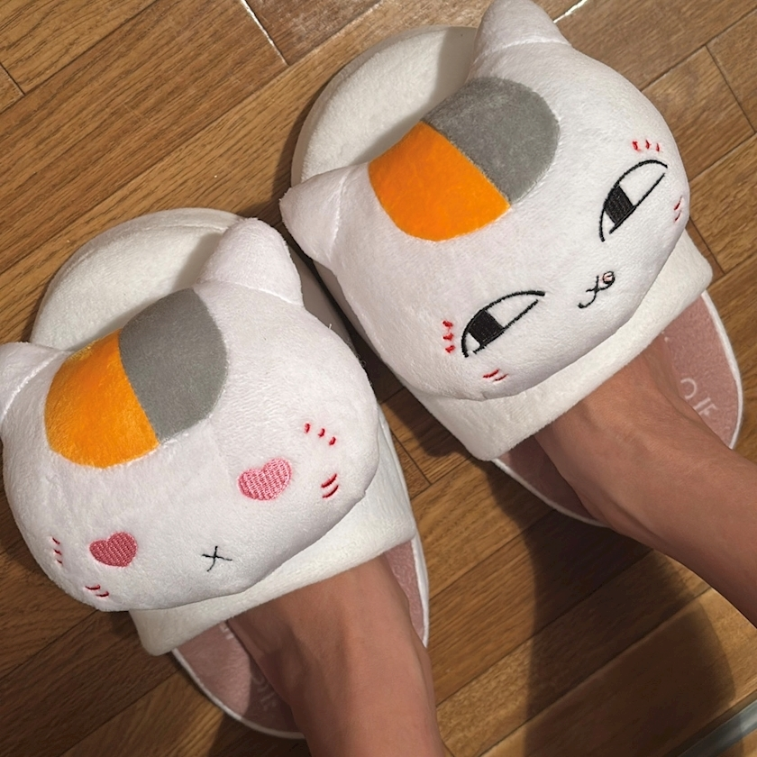 陽月 みや