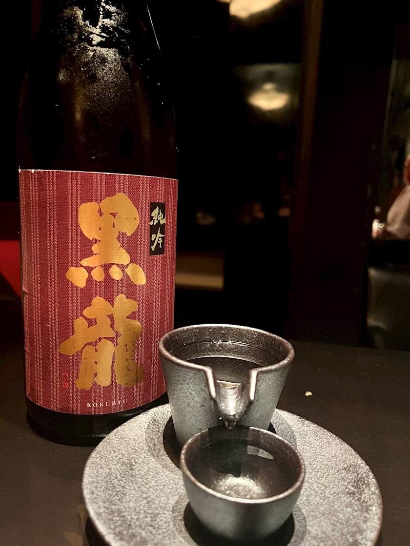 美咲 ゆい