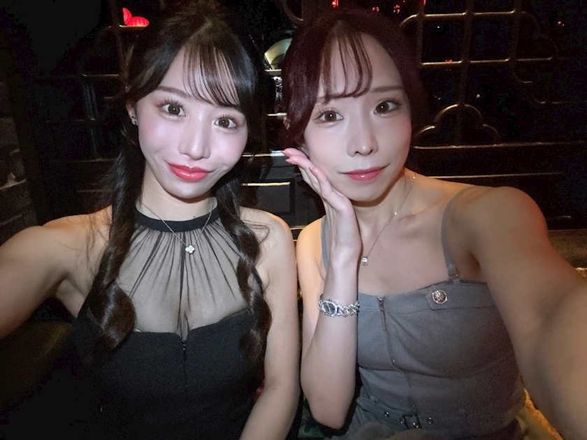 ナギ