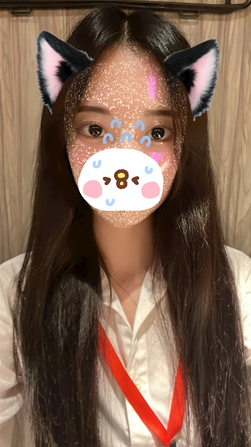 みな