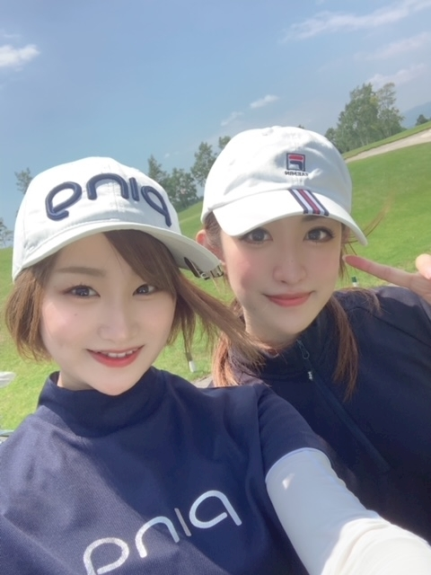 妃乃 すず