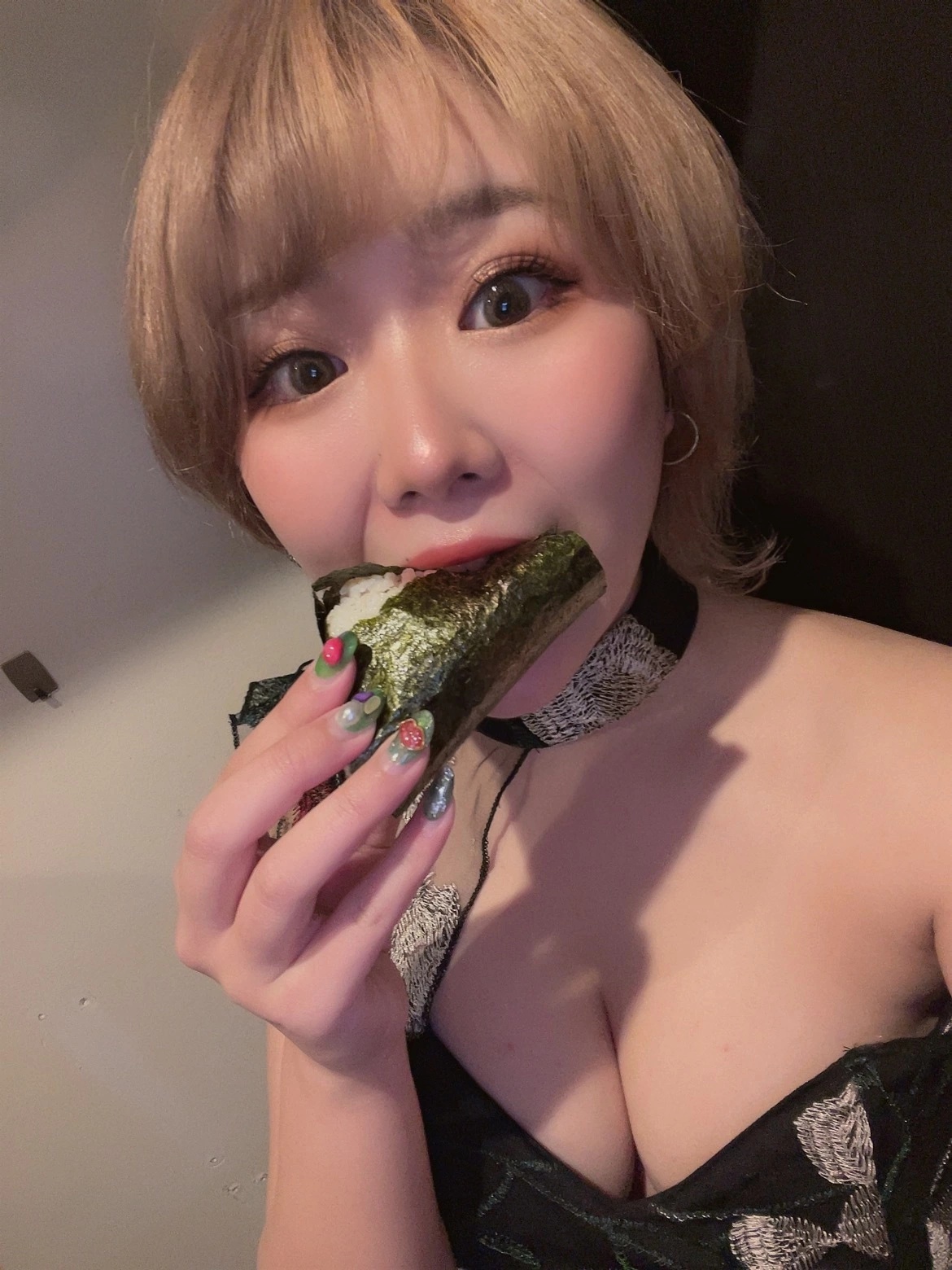 ルナ