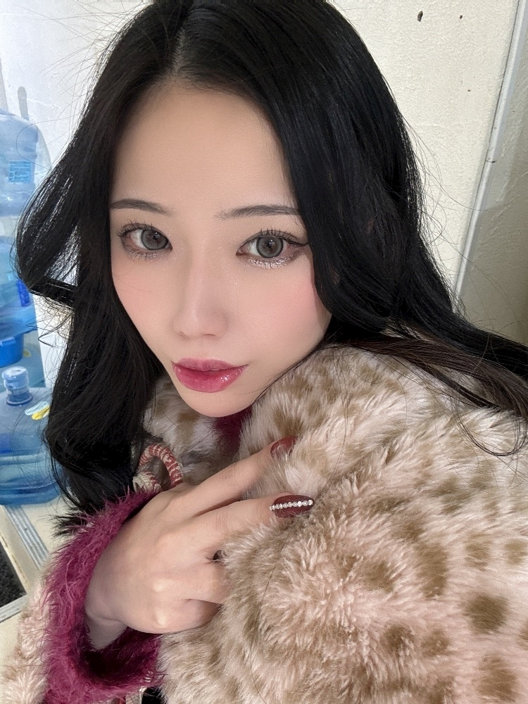 美咲 のばら
