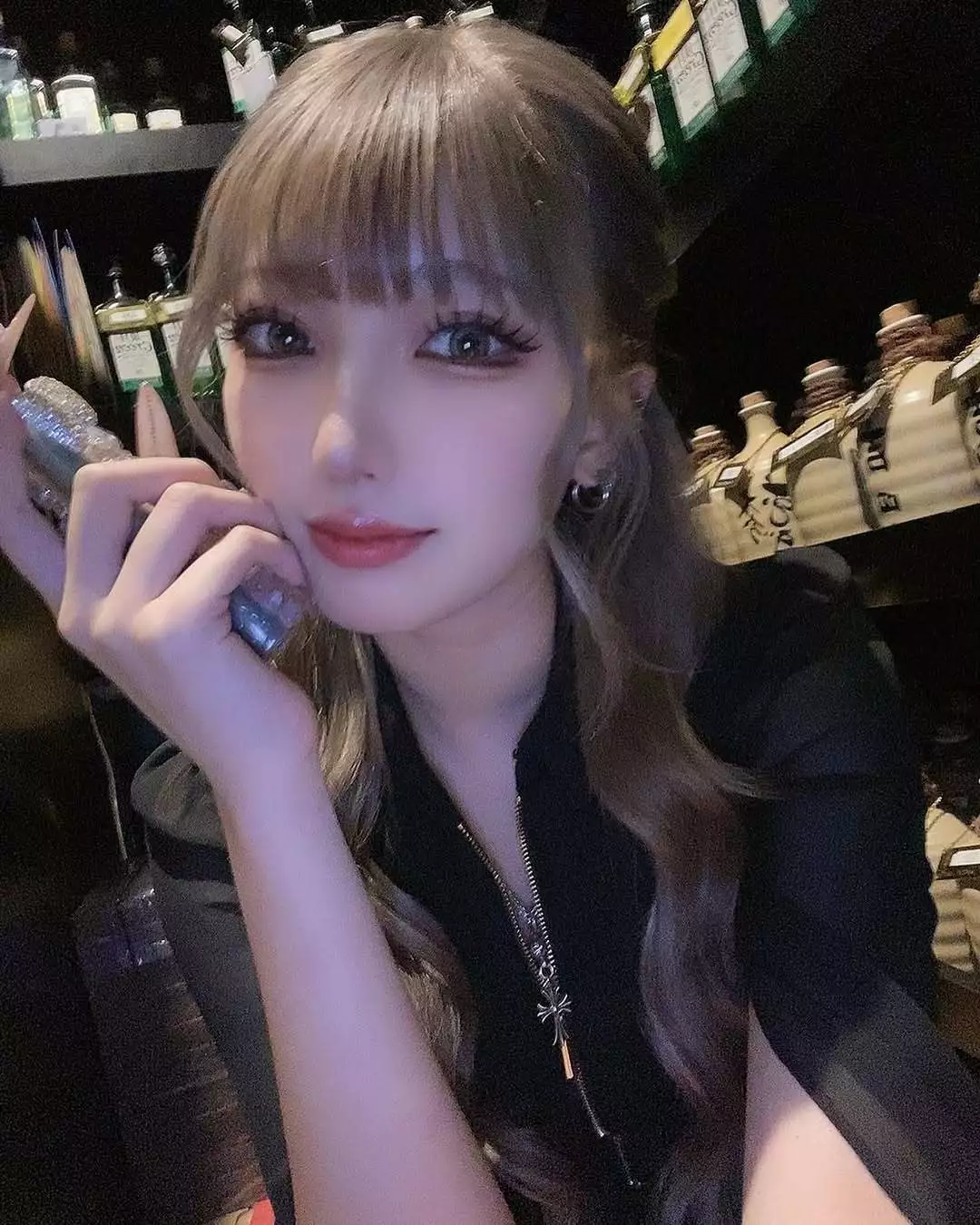ナナ