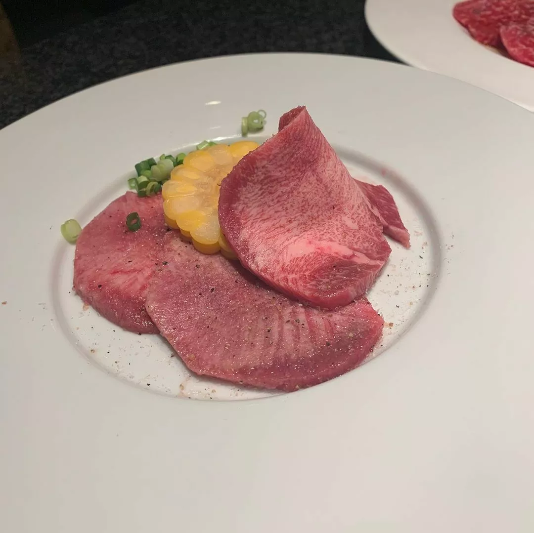 美月りおな