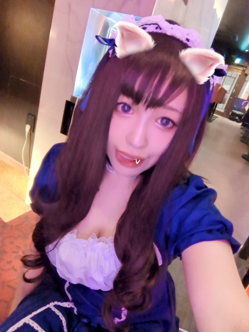 ゆう