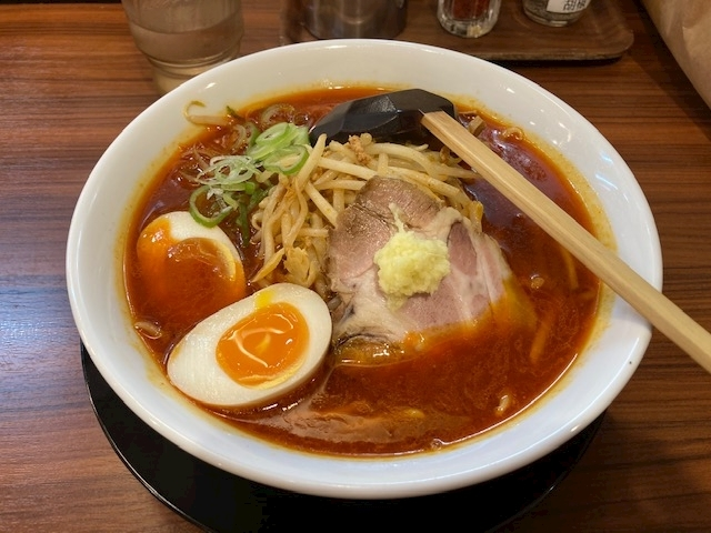 夏樹 あや