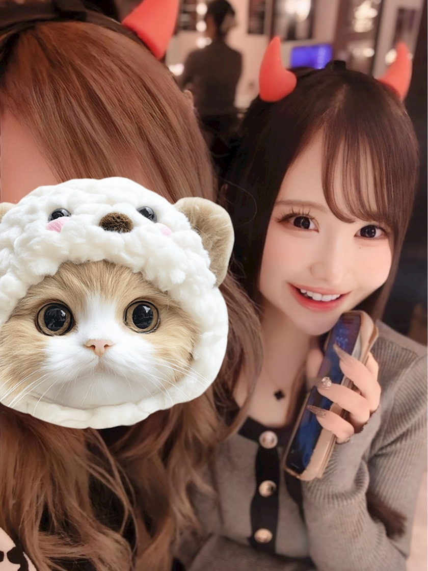 柊 まりん