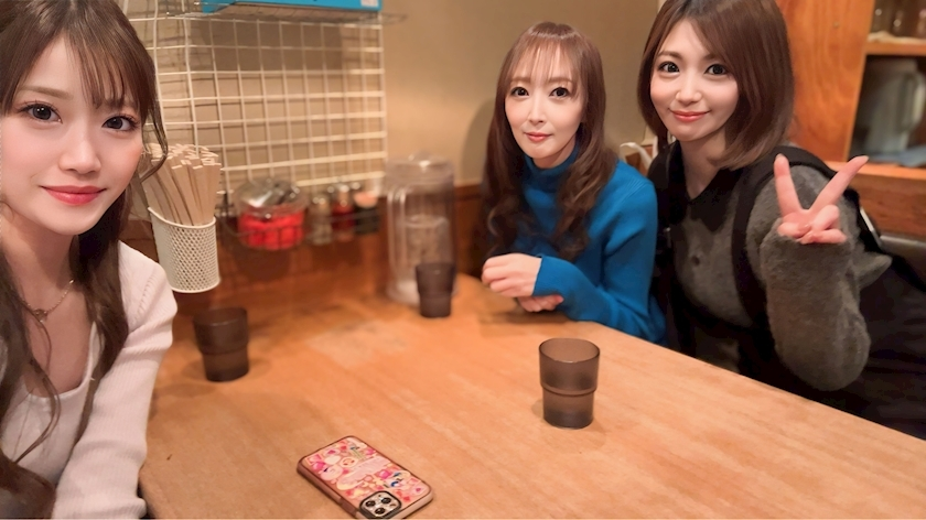 藤本 さや