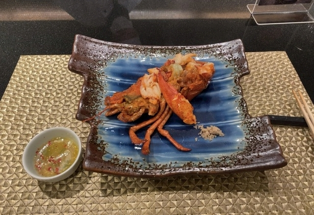 あおい