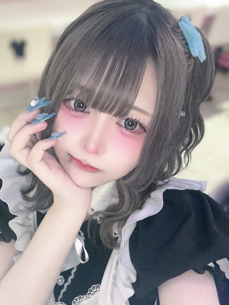 いせ
