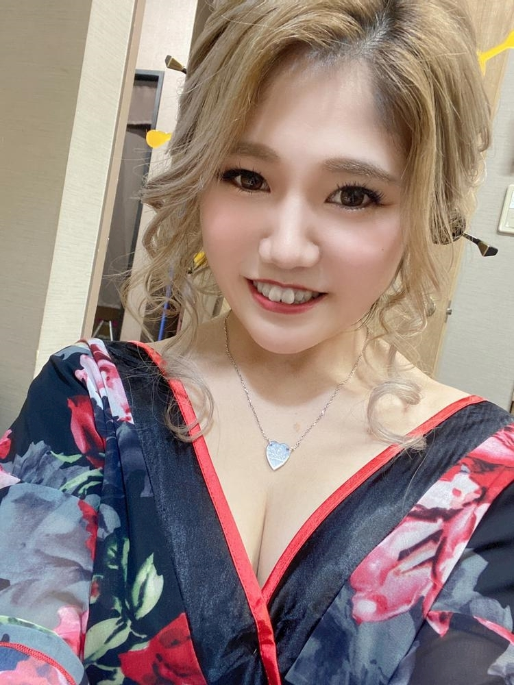 ミユ