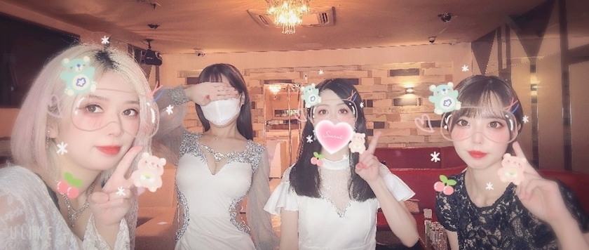 しずか
