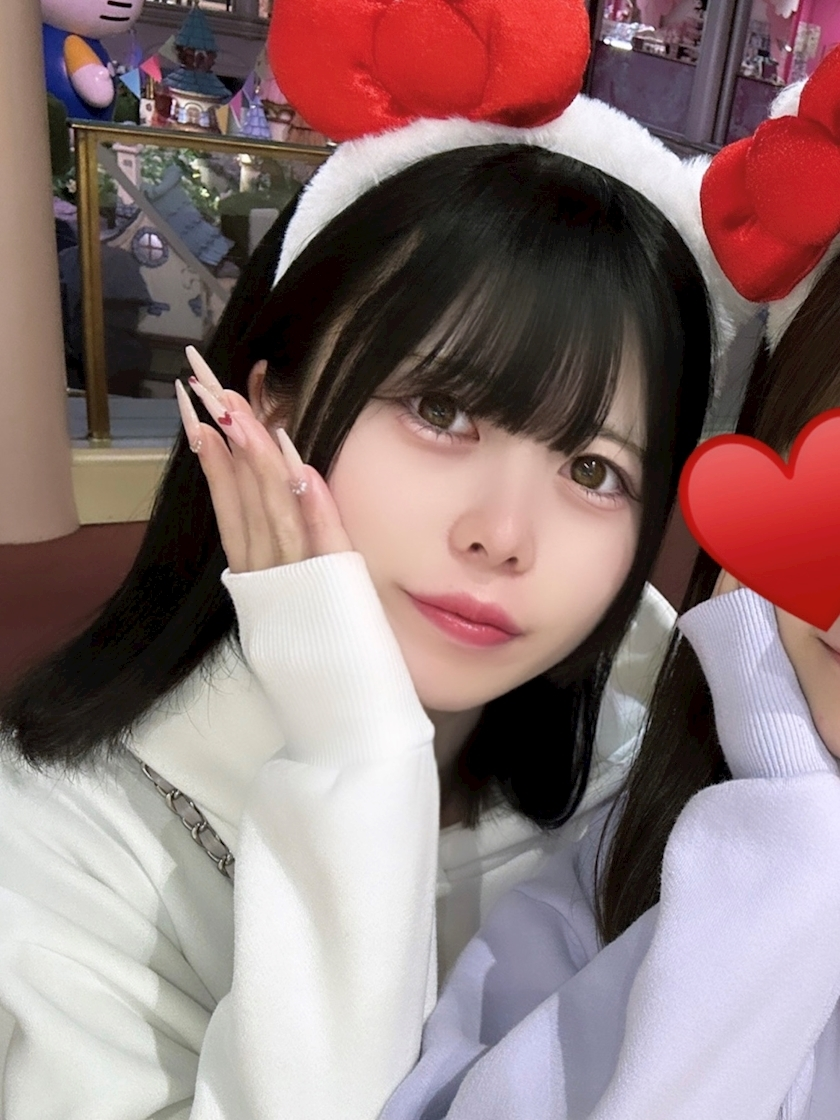 りさ