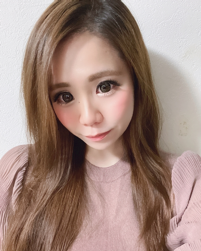 神咲 來未