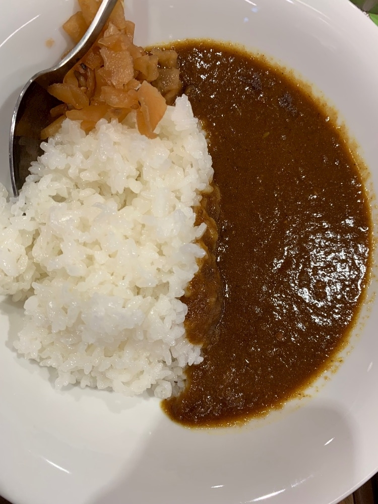 友美 ママ