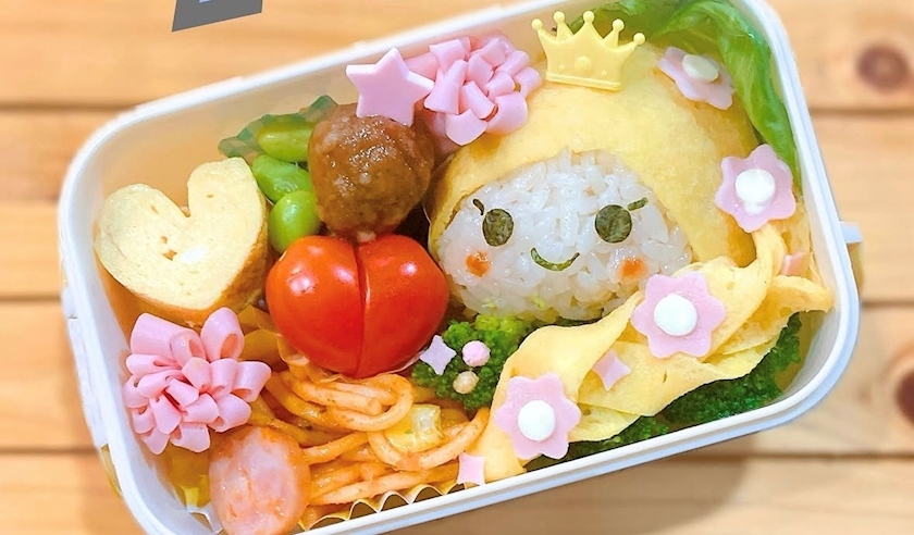 ココ