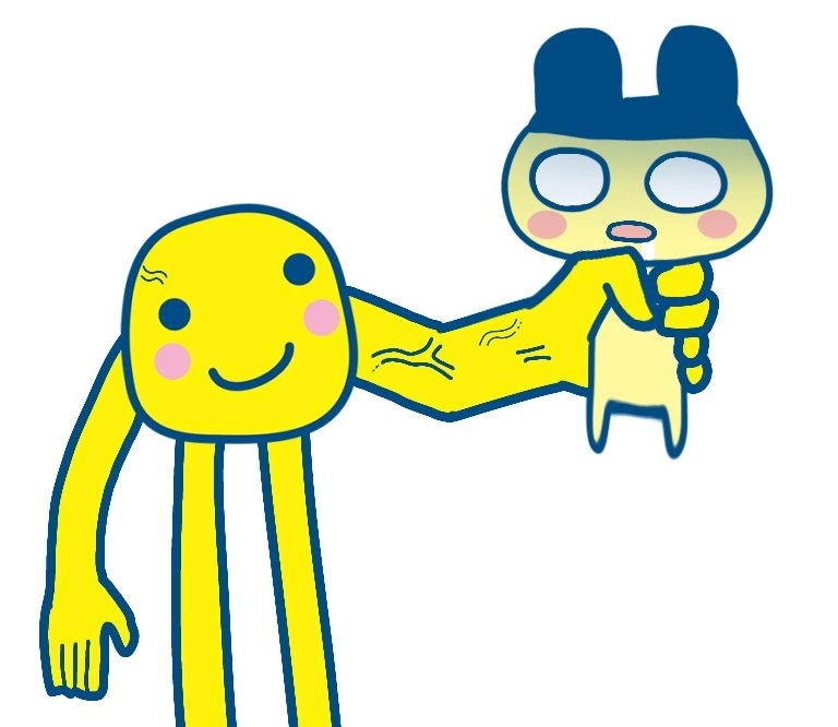 美吉 アユム