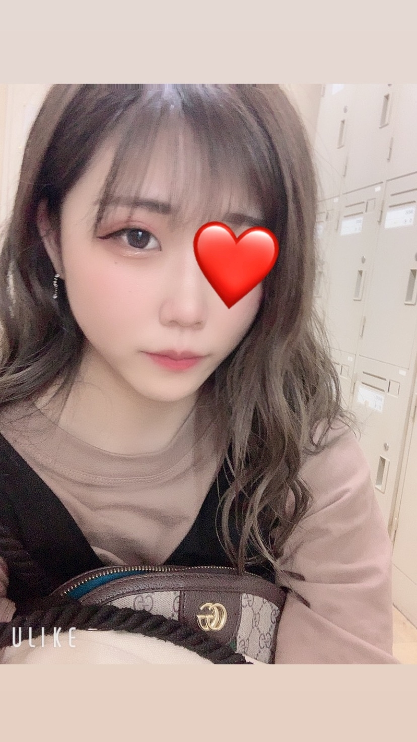 響