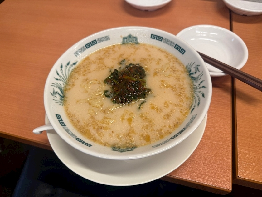 うみ