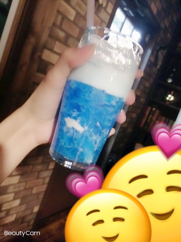 小夜