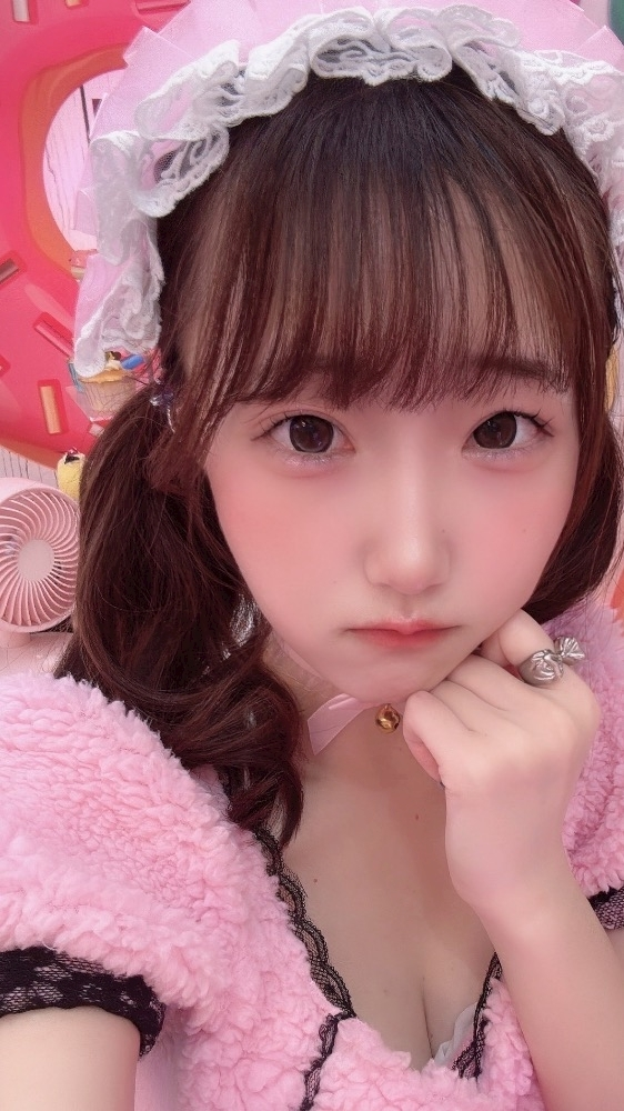 ゆに