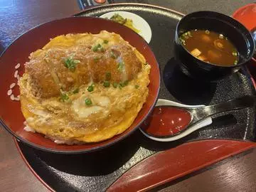 長瀬 純恋