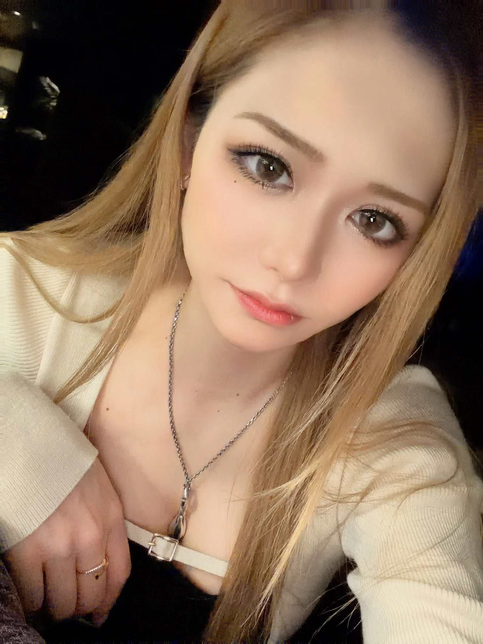 響音 涼