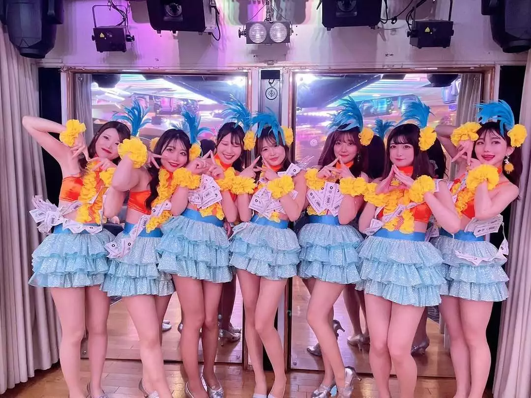 恐山 あんな