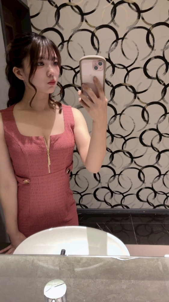 藤花 ゆの