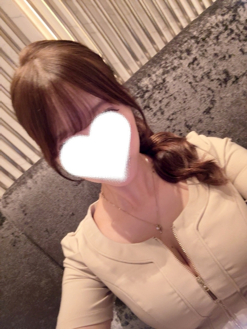 まいか