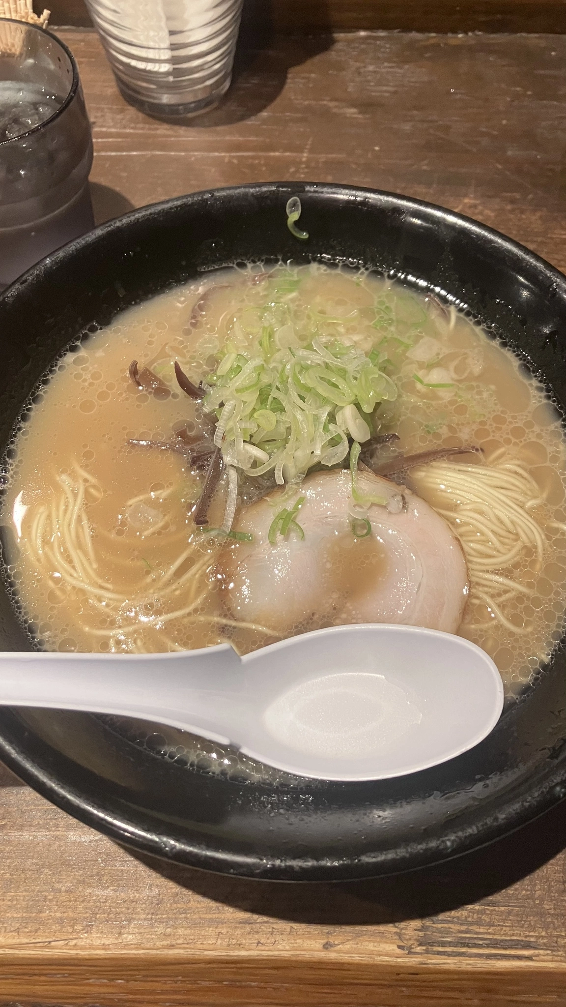 かずは