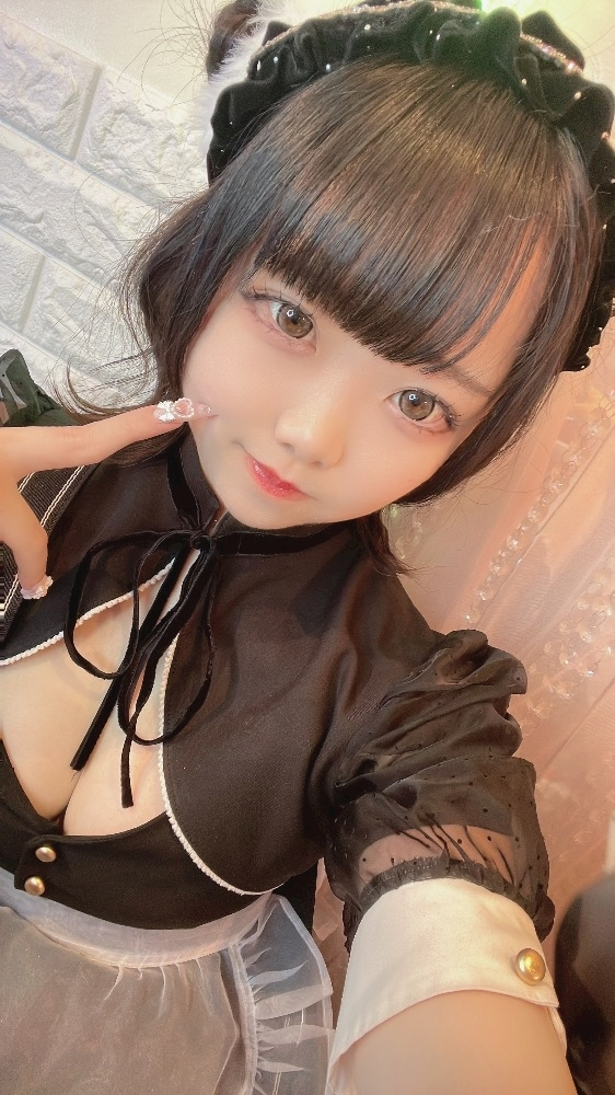 かるーあ みるる