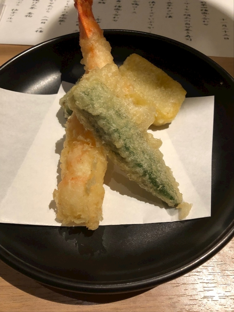 ゆか
