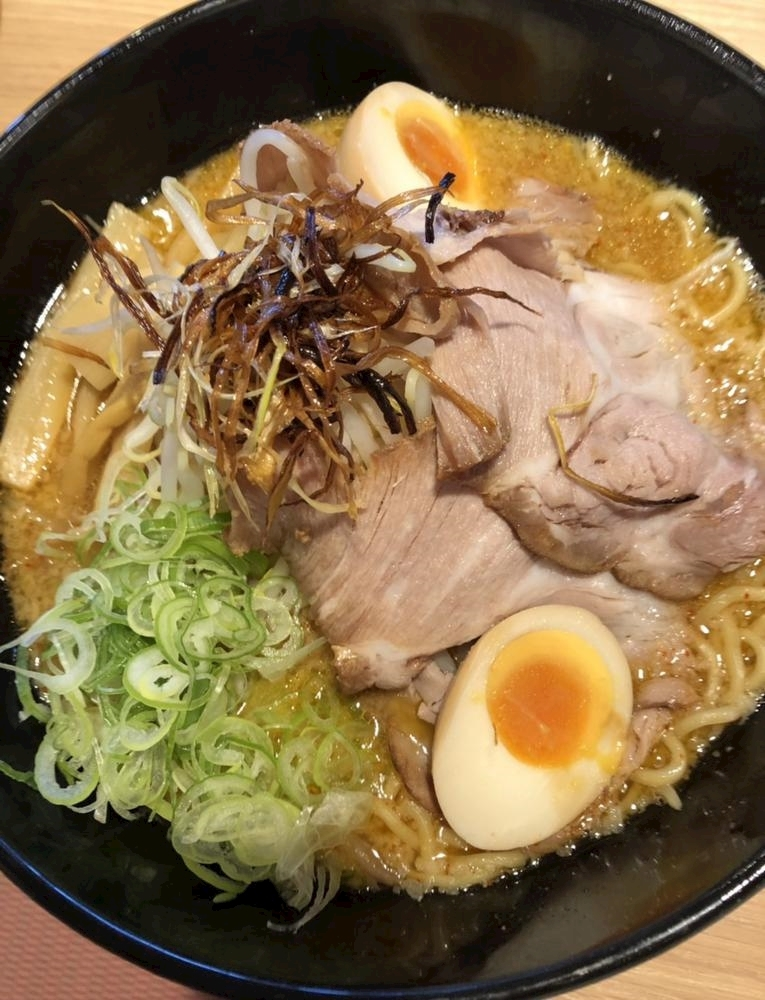 ゆか