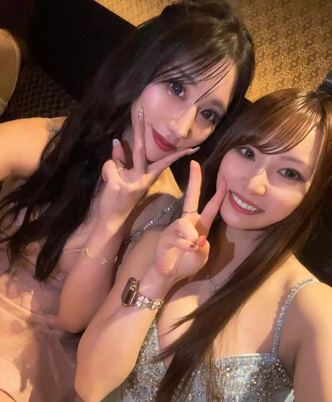 ひびき