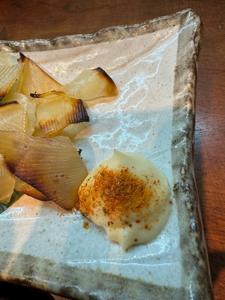 はるか