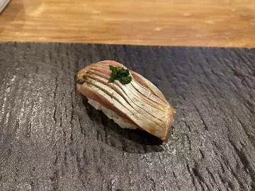 長瀬 純恋