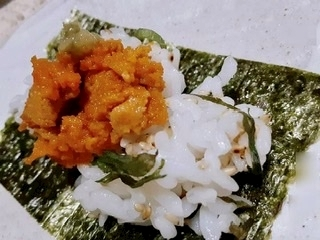 えり