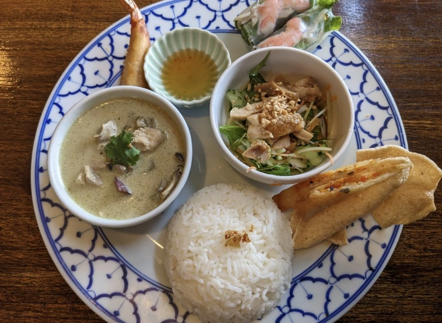 五条 椿