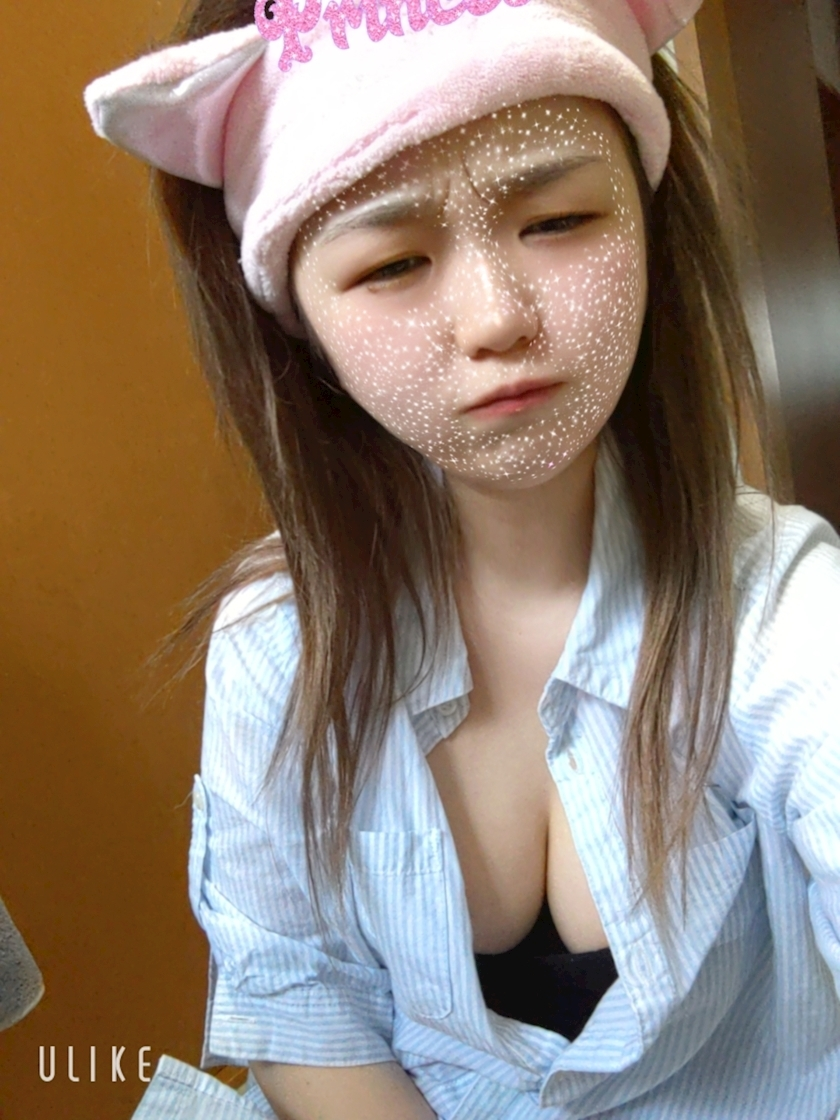 MISA