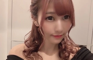 じゅり