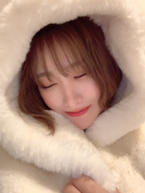 妃乃 すず