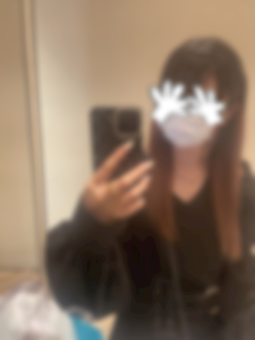 きょうこ